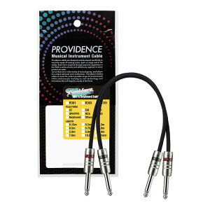 Providence R303 PH/PH-PH/PH 0.75m