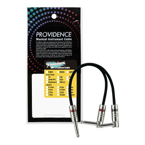 Providence R303fx 3PH-PHL/PHL 0.2m