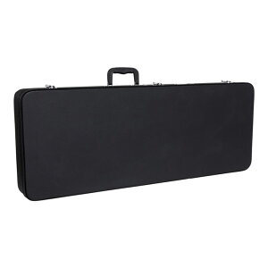 GATOR Traditional Series Wood Case for Ibanez Tim Henson TOD10N [GWE-TODFRHN]