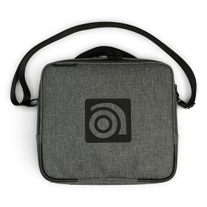 Ampeg Venture V7 Carry Bag