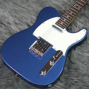 Tokai ATE-101 OLB/R #240660
