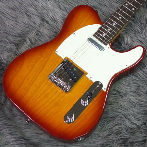 Tokai ATE-102 ITB/R #240491