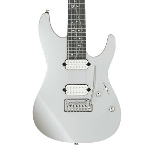 Ibanez Tim Henson Signature 7 Strings Model TOD70