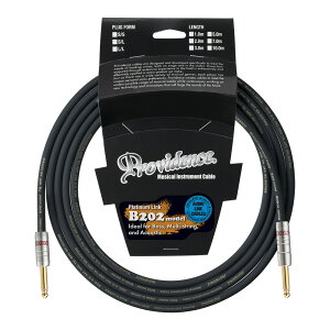 Providence B202 "Bottomfreq'er" 2.0m S/S