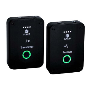 ��2,000�~OFF�N�[�|���z�z�� K.W.S KWS-EM1