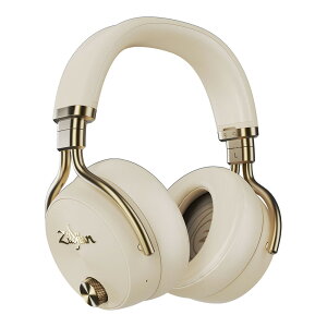 Zildjian ALCHEM-E Perfect Tune Headphone / Sandstorm [ZXHP0032]