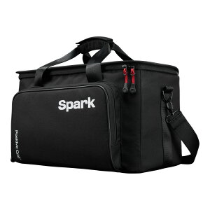 Positive Grid Spark 2 Carry bag