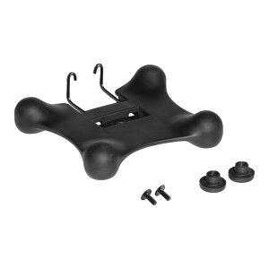 GENELEC 8331-440 ubN [Genelec IsoPod Lbg]