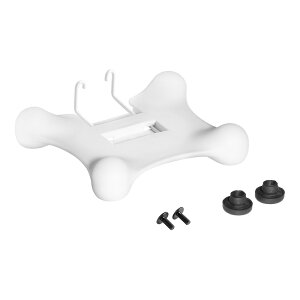 GENELEC 8331-440W zCg [Genelec IsoPod Lbg]