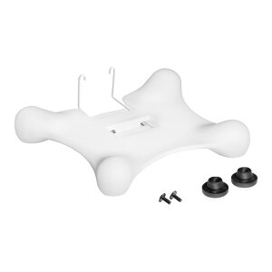 GENELEC 8341-440W zCg [Genelec IsoPod Lbg]