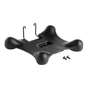 GENELEC 8050-440 ubN [Genelec IsoPod Lbg]