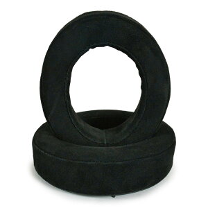 Dekoni Audio EPZ-BATHYS-SD [Focal BathyspG[gXG[hEC[pbh]