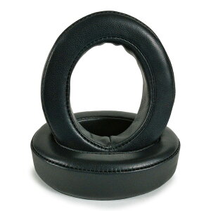 Dekoni Audio EPZ-BATHYS-SK [Focal BathyspV[vXLEC[pbh]