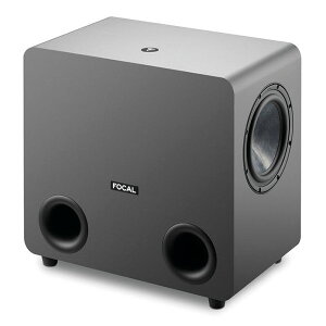 FOCAL Professional Sub One