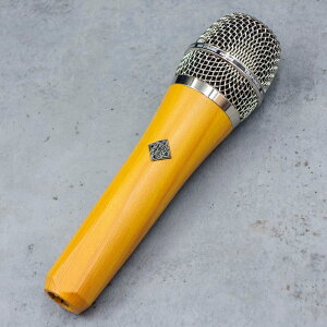 TELEFUNKEN M80 OAK(LIGHT WOOD)