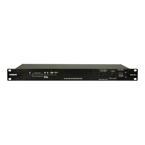 Furman M-8x ARJ