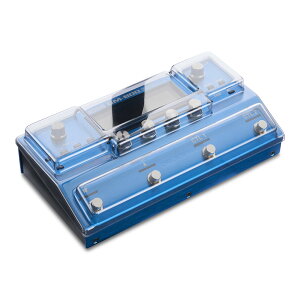 DECKSAVER DS-PC-GM800 [BOSS GM-800p]