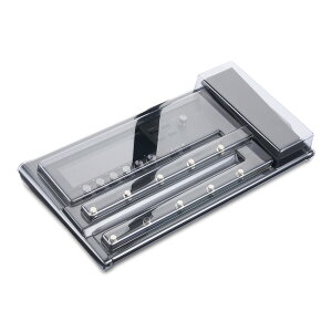 DECKSAVER DS-PC-GT1000 [BOSS GT-1000p]