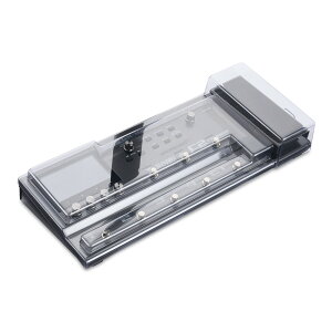 DECKSAVER DS-PC-GX100 [BOSS GX-100p]