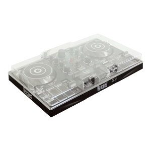 DECKSAVER DSLE-PC-INPULSE200 [Hercules DJControl Inpulse 200p]