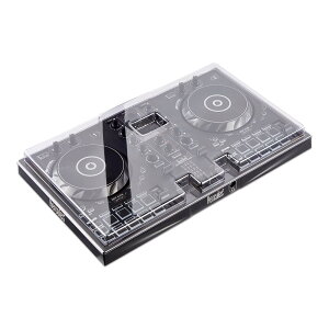 DECKSAVER DSLE-PC-INPULSE300 [Hercules DJControl Inpulse 300p]