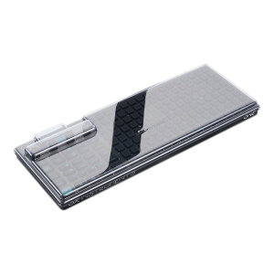 DECKSAVER DS-PC-OXIONE [OXI Instruments OXI ONEp]