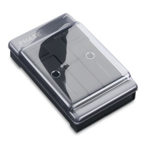 DECKSAVER DS-PC-PHASEESSENTIAL [Phase DJ Essentialp]