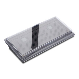 DECKSAVER DS-PC-CONSOLE1MK3 [Softube Console 1 Channel Mk IIIp]
