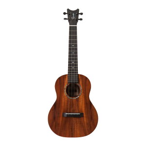 ROMERO CREATIONS Grand Tenor Premium Koa