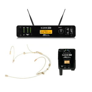 Line6 XD-V75HST iCX}CNZbg 2.4GHz wbhZbg wbhEH[ nYt[ Xs[`  {[J Cu MC v[ c Z~i[   u` tBbglX