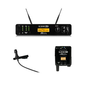 Line6 XD-V75L iCX}CNZbg 2.4GHz xA}CN nYt[ Xs[` MC v[ c Z~i[   u`