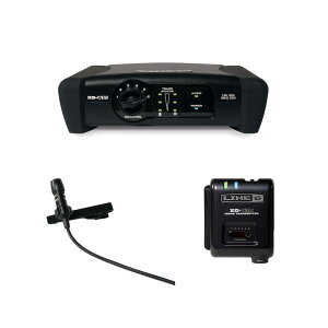 Line6 XD-V35Lyʌiz