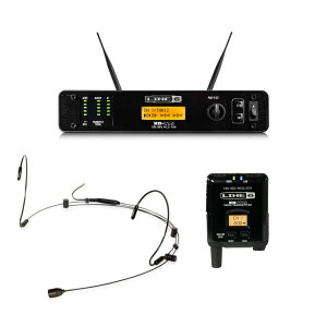 Line6 XD-V75HSyʌiz