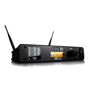 Line6 V75-RX�y���ʌ�������i�z