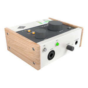 UNIVERSAL AUDIO Volt 176 USB Audio Interface