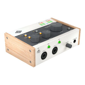 ��3,333�~OFF�N�[�|���z�z�� UNIVERSAL AUDIO Volt 276 USB Recording Studio