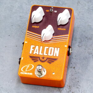 5,000~OFFN[|zz Crazy Tube Circuits FALCON