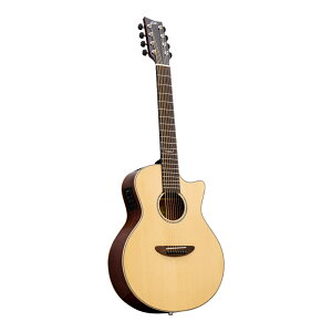 ELK STEEL 8 Natural [ƂꂵANZT[ v[gtFAI]