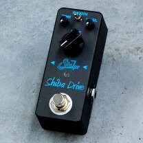 楽天市場】suhr shiba miniの通販