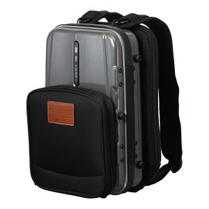 GL CASE GLK-CL (S) �N�����l�b�g�p�P�[�X