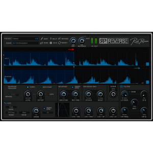 Rob Papen RP-REVERSE[[[i]