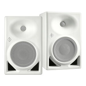 NEUMANN KH 150 WiyAj