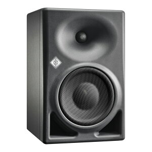 NEUMANN KH 150 AES67i1{j