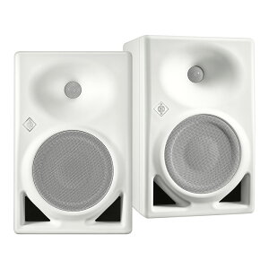 NEUMANN KH 150 W AES67iyAj