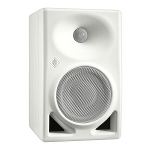 NEUMANN KH 120 II Wi1{j