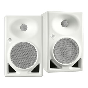 NEUMANN KH 120 II WiyAj