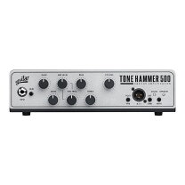 楽天市場】tonehammer500の通販