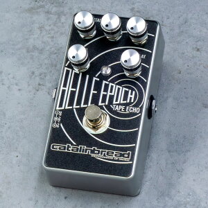 ��3,000�~OFF�N�[�|���z�z�� Catalinbread Belle Epoch Black and Silver