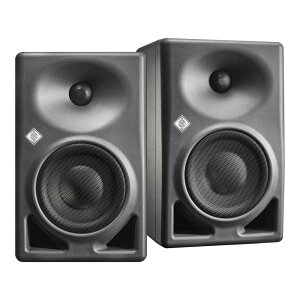 NEUMANN KH 120 II AES67 yA