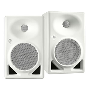 NEUMANN KH 120 II W AES67iyAj